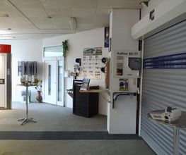 Bauelemente-Studio-Meyer GmbH Bild 10