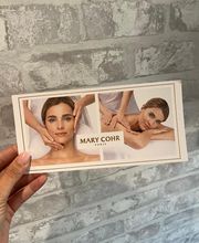 Institut De Beauté Éveil Des Sens Pour Hommes Et Femmes image 7