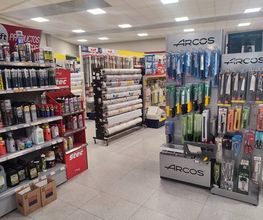 236476917-1-5co8q2SwcF1745406554173.jpeg