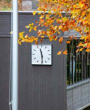 Egli Zimmerei AG Bild 7