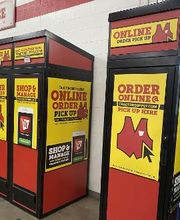 Tractor Supply Co. image 1