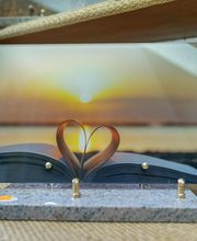 Ambulance Pompes Funèbres Ginesty image 3