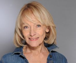 Bédu Jocelyne image 1