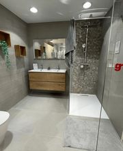 Grandbains Dax (Narrosse) image 7