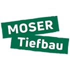 Moser Tiefbau AG