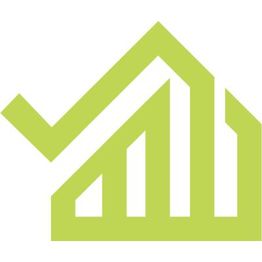 Tasler Immobilienbewertung