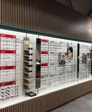 Opticien SOISSONS Générale d'Optique image 14