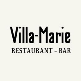 Villa Marie