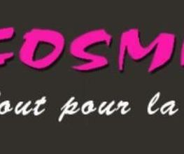 Cosmétif image 10