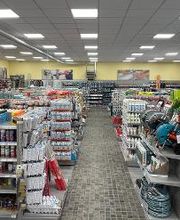 VR PLUS Markt Dömitz Bild 3