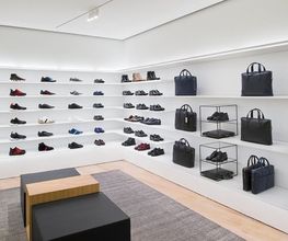 DIOR immagine 5