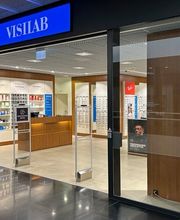 Optiker Visilab Chur - City West Bild 2