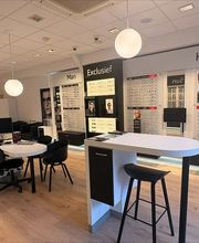 GrandOptical Soest afbeelding 3
