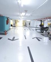 Parking Saba Travessera, 43 imagen 2