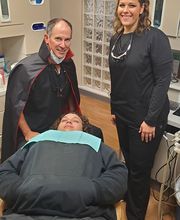 Brad Pitts Family & Cosmetic Dentistry image 11