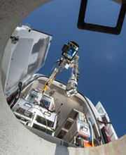 CeQ Ouest 29 S Controle Environnement Qualité image 6