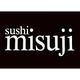 Misuji