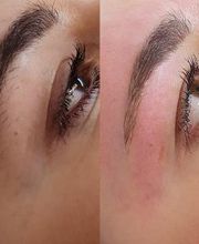 QueBonita Brazilian Waxing & Laser Leipzig Bild 17