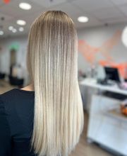 NJ Coiffure image 4