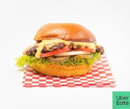 Burgerbae Bild 13