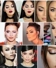 maquillajefiesta.png