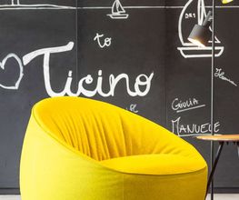 ibis Lugano Paradiso Bild 6