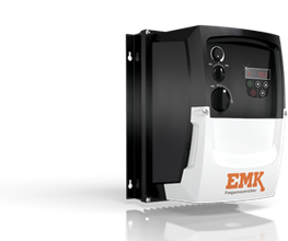 EMZ-Unitec AG Bild 5