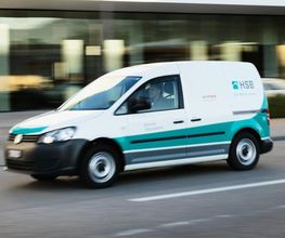 HSB Heizsysteme und Brenner AG Bild 4