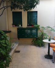 Intérieur & Fermeture image 4