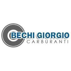 Bechi Giorgio logo