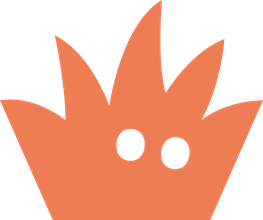 Bloom Immo image 1