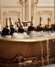 Maison-H-Luxury image 17