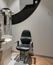 GrandOptical Leidschendam afbeelding 6