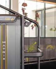 Barceló Playa Blanca imagen 17