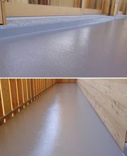 Elpol (Valais) SA Bild 8