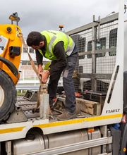 Kiloutou Brive-la-Gaillarde image 6