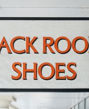 Rack Room Shoes image 6