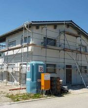 Erich Käsmaier GmbH Bild 7