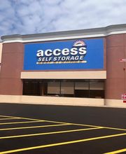 Access Self Storage image 12