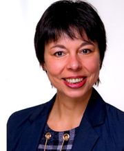 Anwaltskanzlei Nadia Ben Hatit-Lochte Bild 2