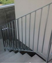 MetallSteiner AG Bild 2