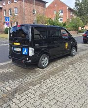 NMS Taxi Bild 3
