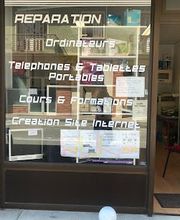 Micro Facile image 15