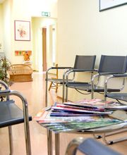 Zahnärztin Dr. Reiter Bild 2