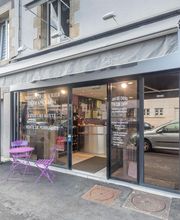 Hebras Coiffure image 13