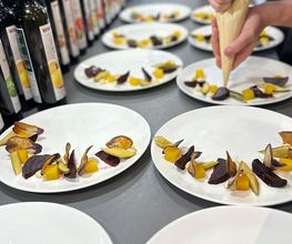 Kochschule Culinary Schwanefeld Bild 4