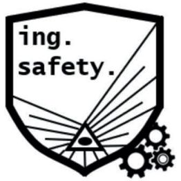 Ingenieurbüro Uwe Franz