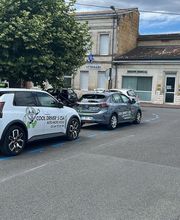 Auto moto Ecole Cool Drivers CSA image 5