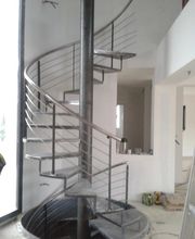 Inox Art image 1
