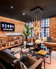 BREITLING BOUTIQUE LILLE image 8